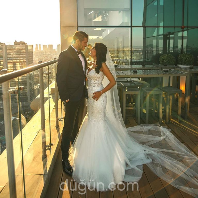 Düğün Fotoğrafçısı