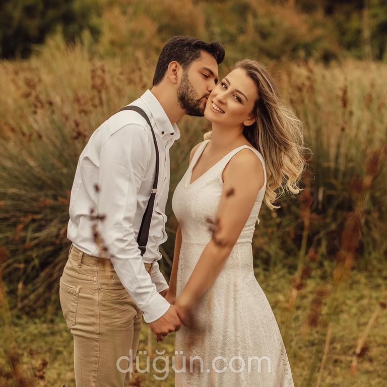 Düğün Fotoğrafçısı