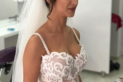 Buse Kuaför