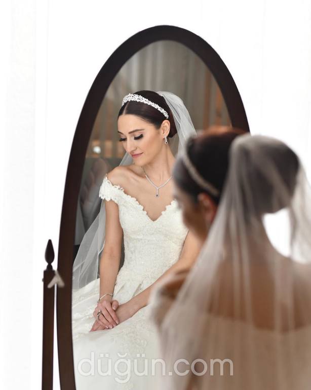 Seda Taşpınar Kuaför