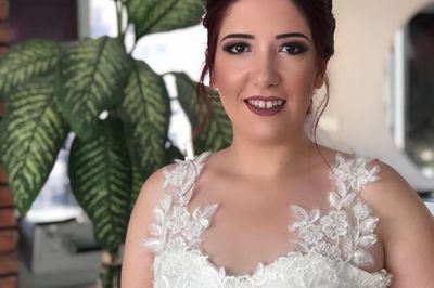 Orhan & Gizem Kuaför