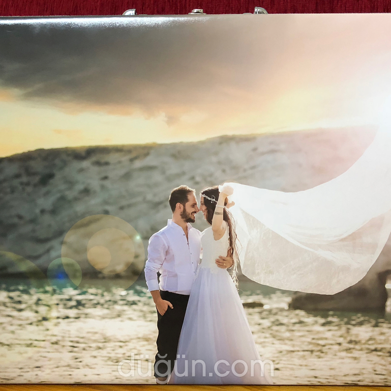 Eren Video & Organizasyon