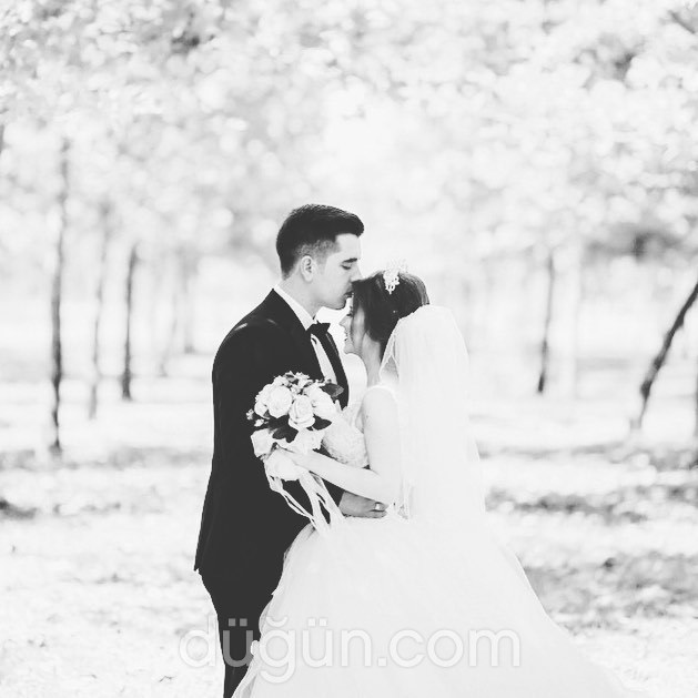 Eren Video & Organizasyon