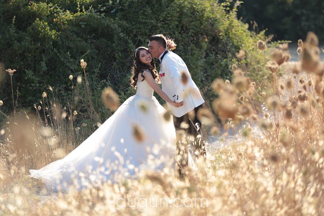 Eren Video & Organizasyon