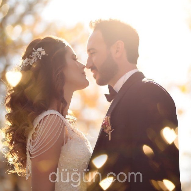 Eren Video & Organizasyon