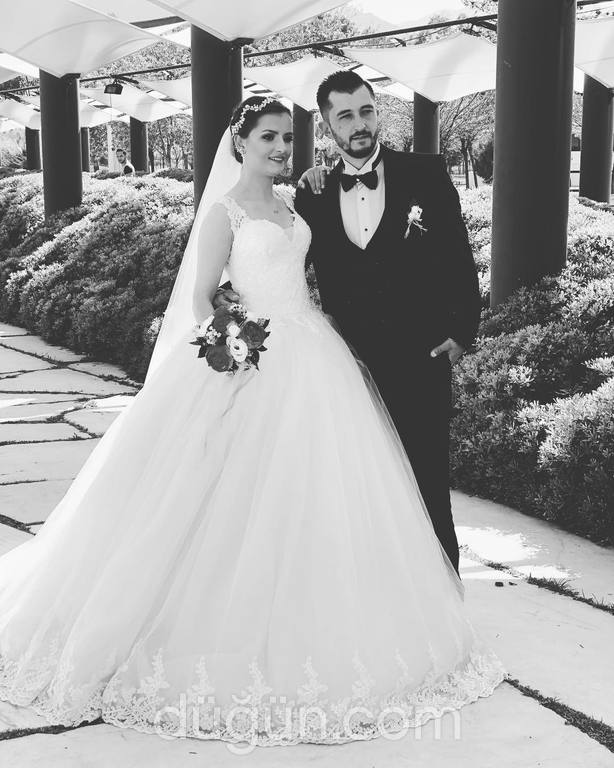 Eren Video & Organizasyon