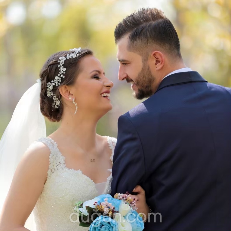 Eren Video & Organizasyon