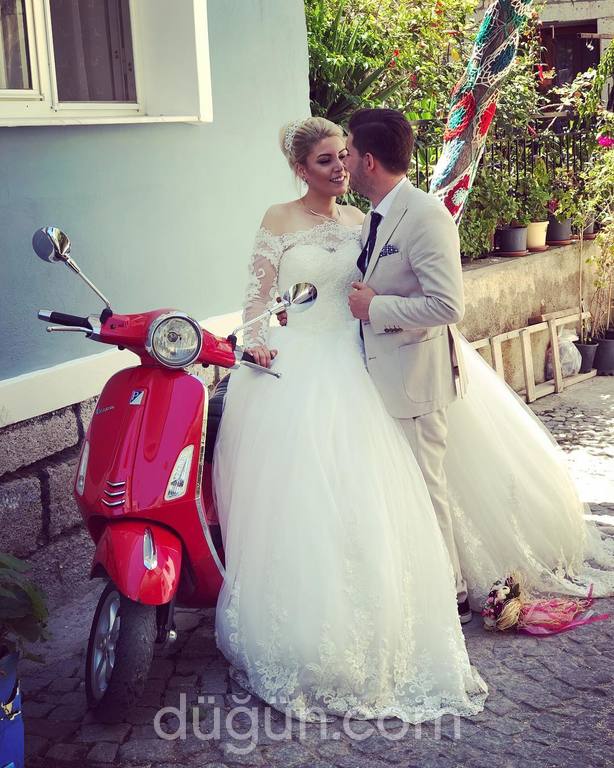 Eren Video & Organizasyon