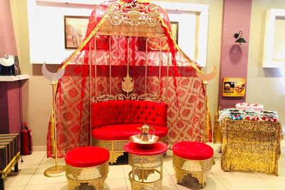 Eren Video & Organizasyon