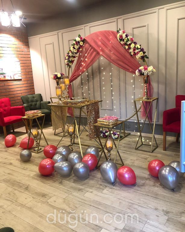 Eren Video & Organizasyon