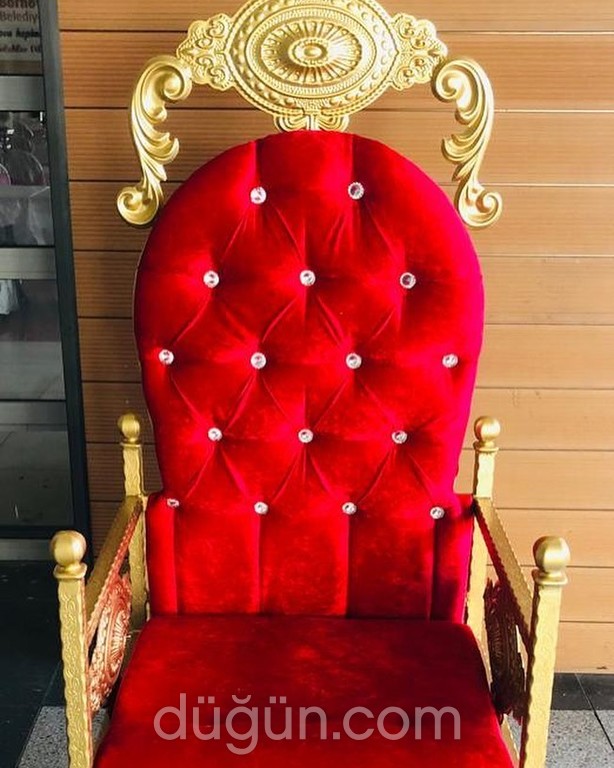 Eren Video & Organizasyon