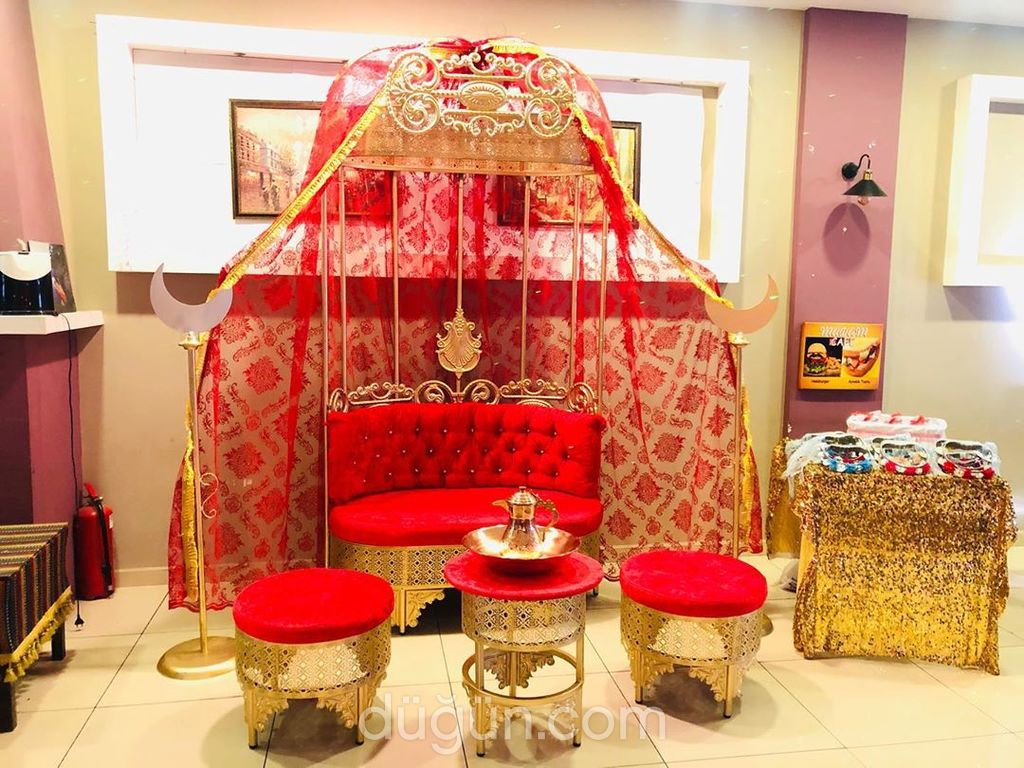 Eren Video & Organizasyon