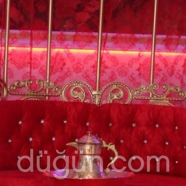 Eren Video & Organizasyon