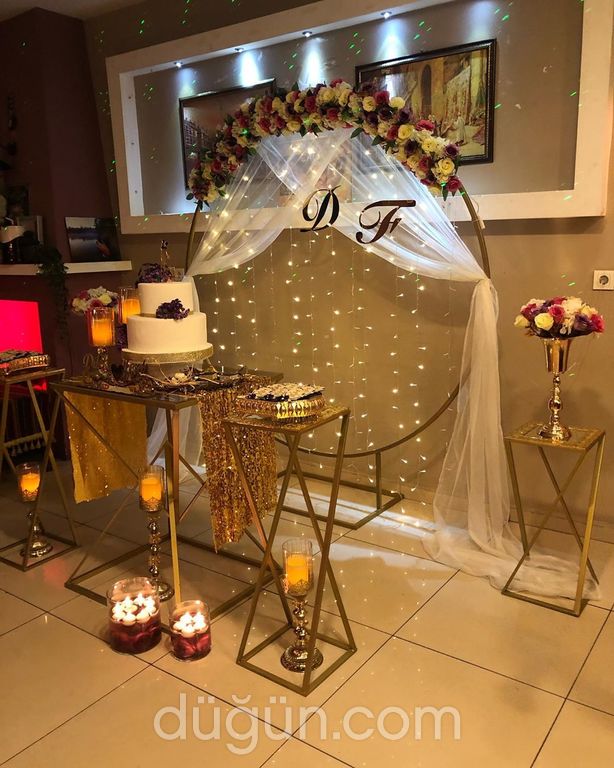 Eren Video & Organizasyon