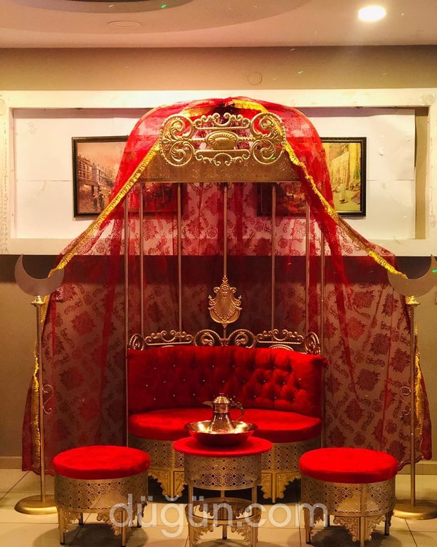 Eren Video & Organizasyon