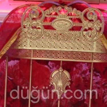 Eren Video & Organizasyon