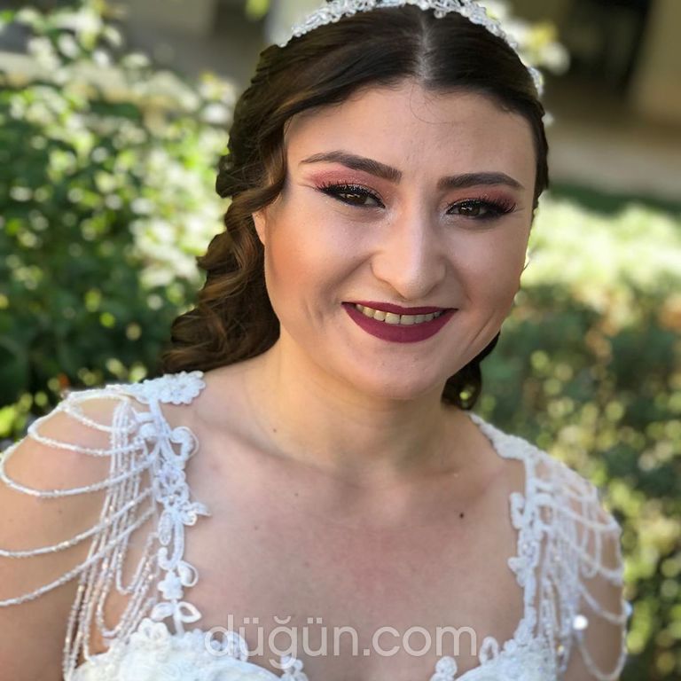 Tolga Seviye Kuaför