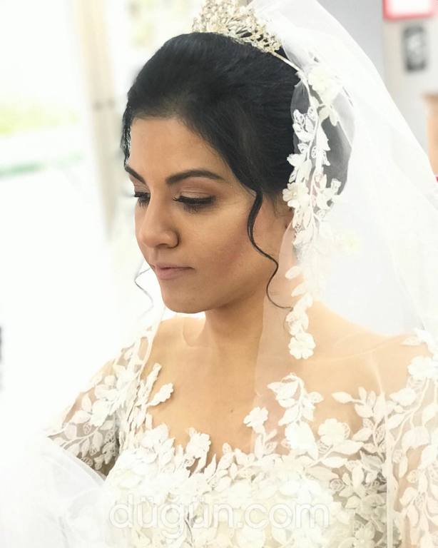 Tolga Seviye Kuaför