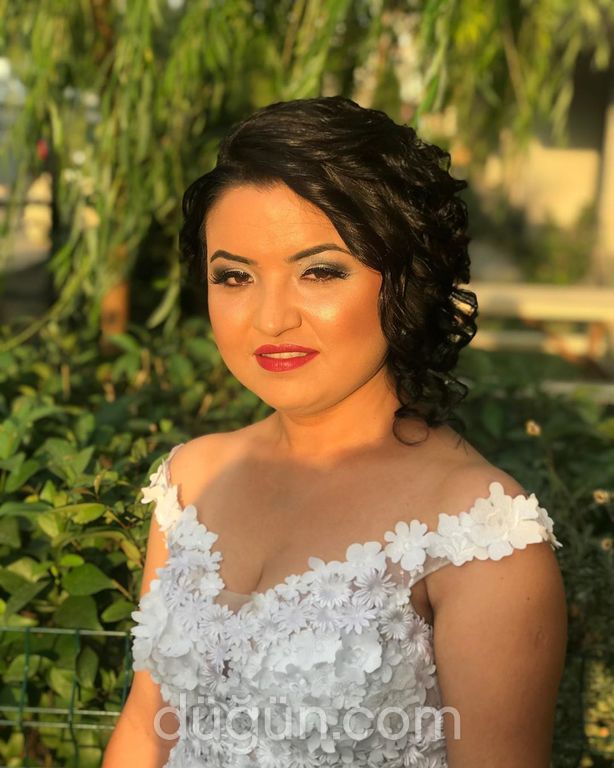 Tolga Seviye Kuaför