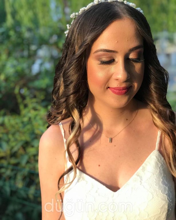 Tolga Seviye Kuaför