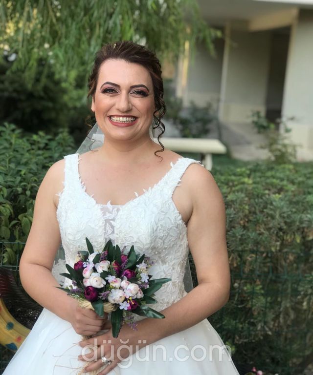 Tolga Seviye Kuaför