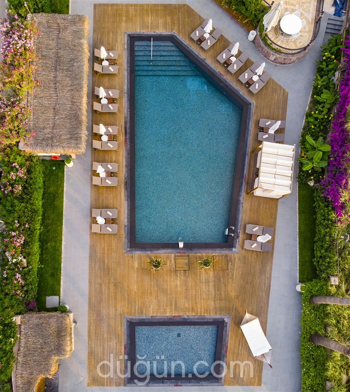 Hotel Vita Bella Resort & Spa