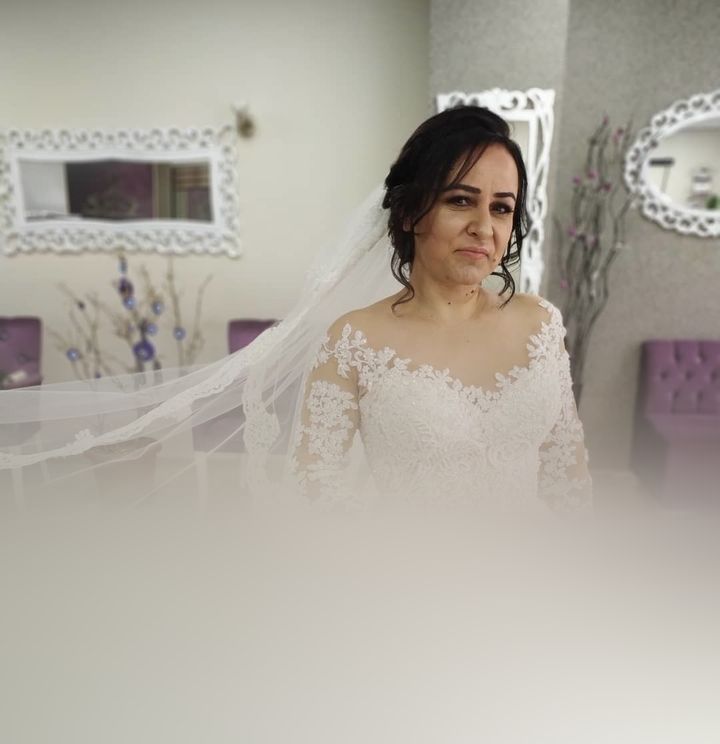 Gülmira Kuaför