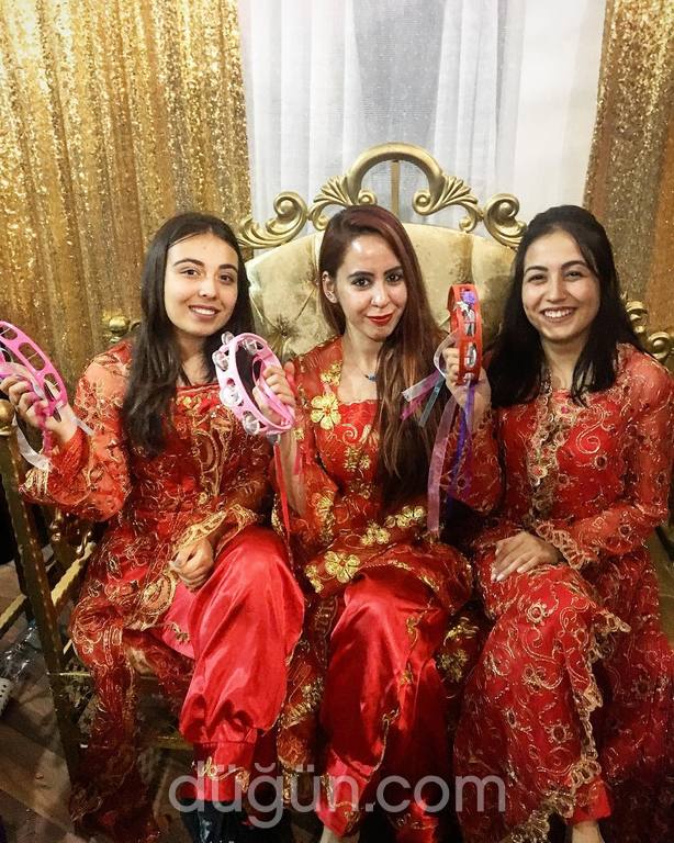 Medcezir Organizasyon