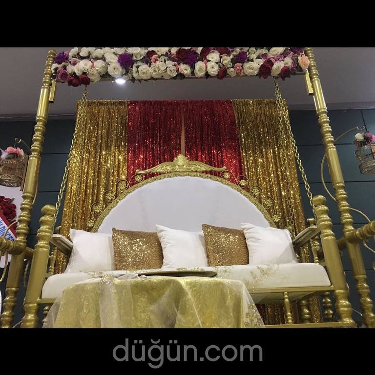 Medcezir Organizasyon