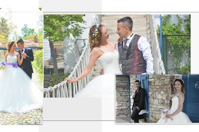 Turgay Fotoğrafçılık