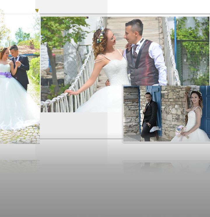 Turgay Fotoğrafçılık