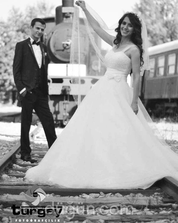 Turgay Fotoğrafçılık