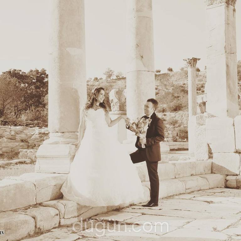 Turgay Fotoğrafçılık