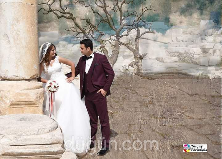 Turgay Fotoğrafçılık