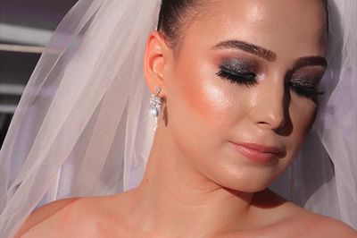 İbrahim Demirtaşlı Hair Design Studio