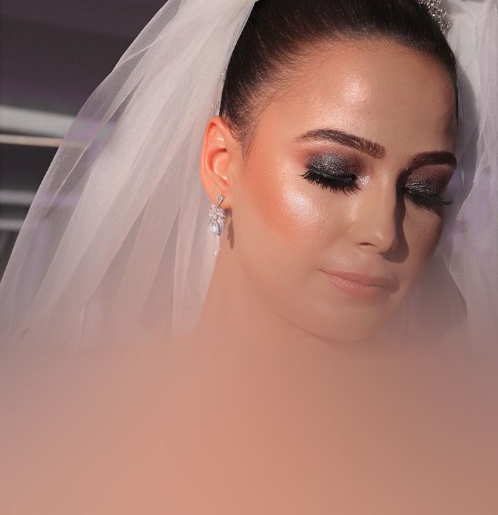İbrahim Demirtaşlı Hair Design Studio