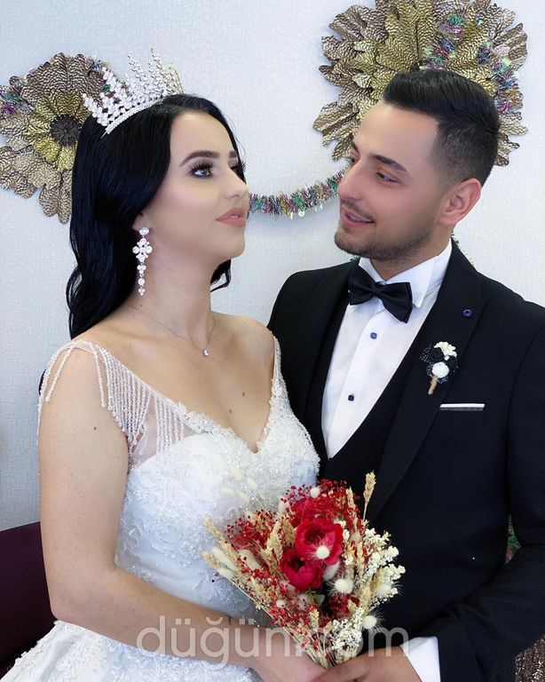 İbrahim Demirtaşlı Hair Design Studio