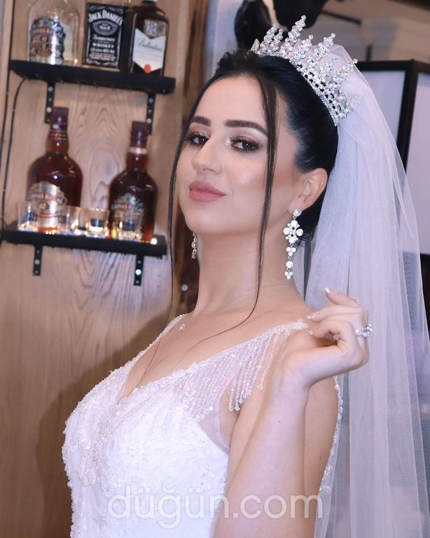 İbrahim Demirtaşlı Hair Design Studio