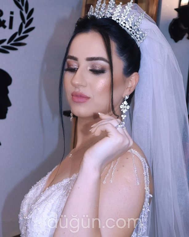 İbrahim Demirtaşlı Hair Design Studio