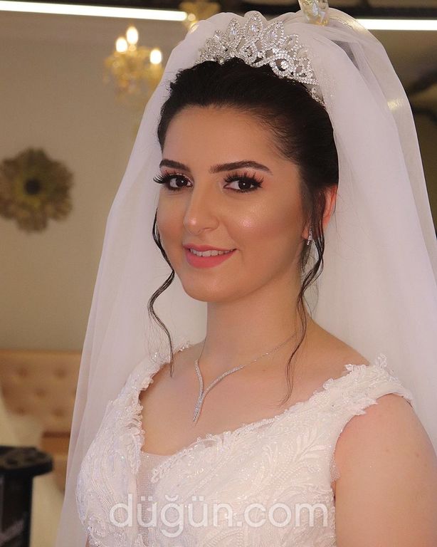 İbrahim Demirtaşlı Hair Design Studio