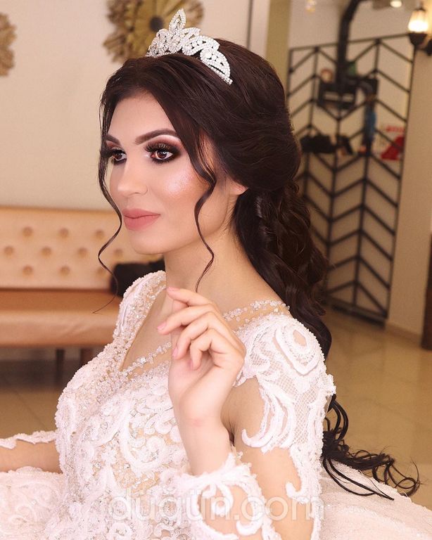 İbrahim Demirtaşlı Hair Design Studio