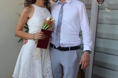 İmaj Pınar Kuaför