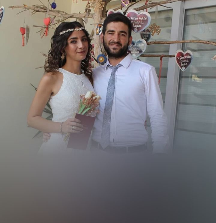 İmaj Pınar Kuaför