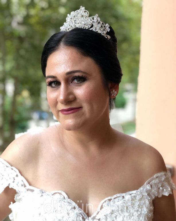 İmaj Pınar Kuaför