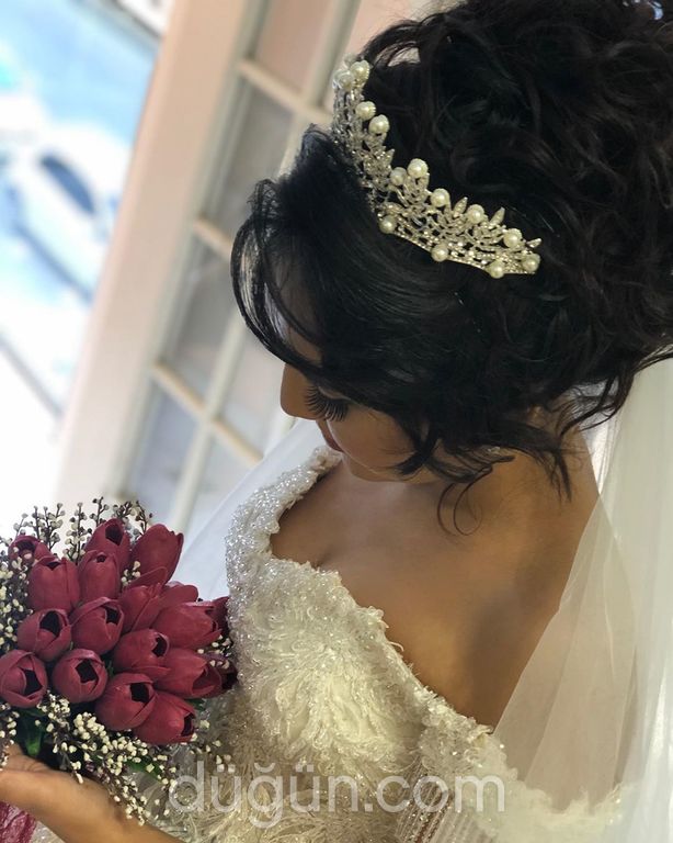 İmaj Pınar Kuaför