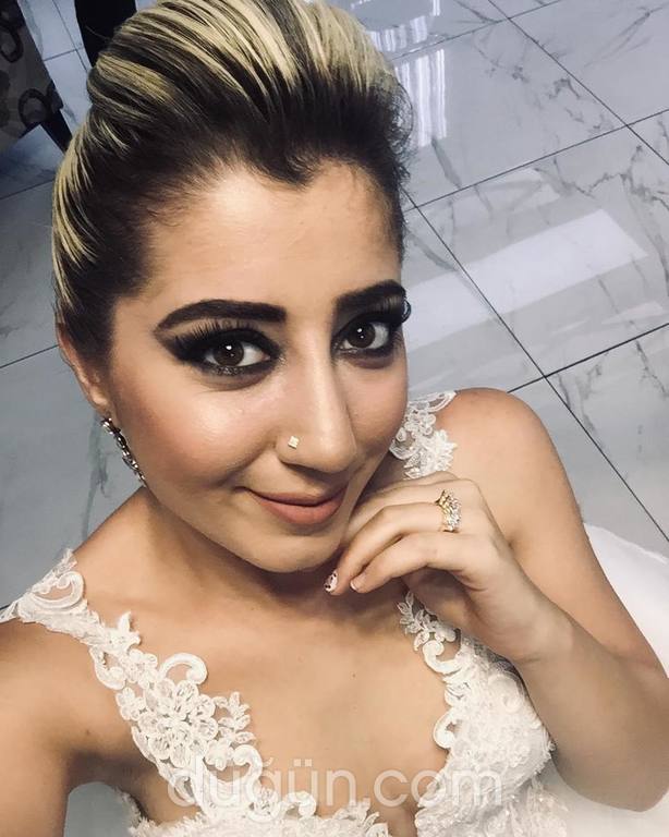 İmaj Pınar Kuaför