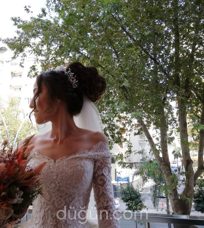 İmaj Pınar Kuaför