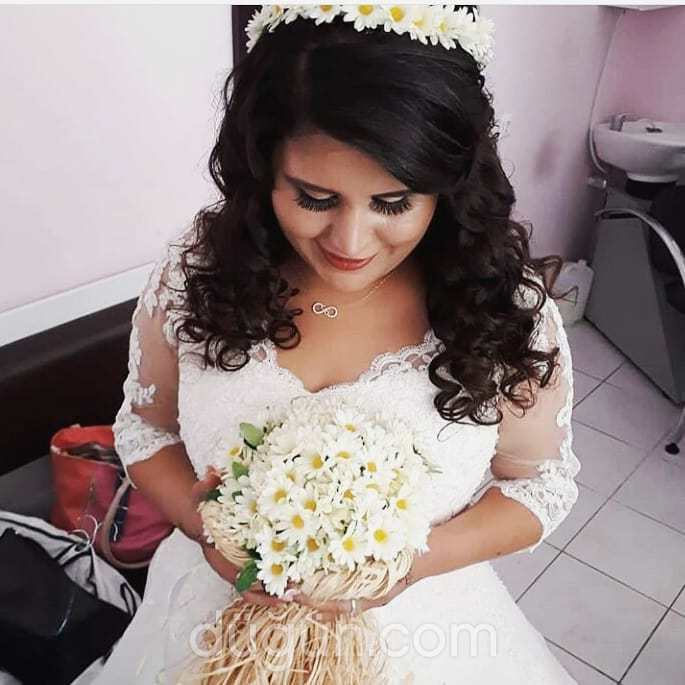 Yasemin & Burcu Kuaför