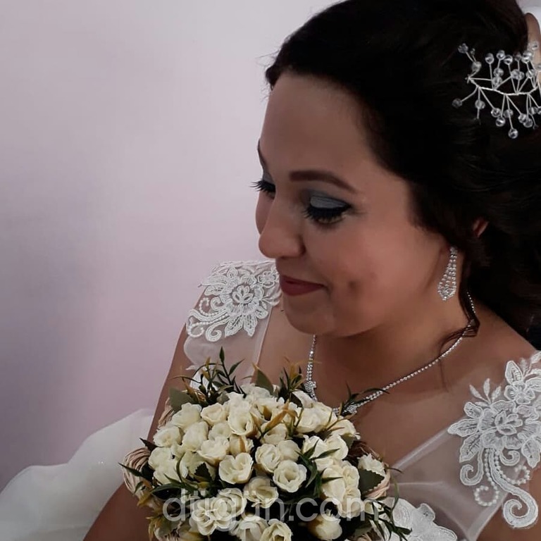 Yasemin & Burcu Kuaför