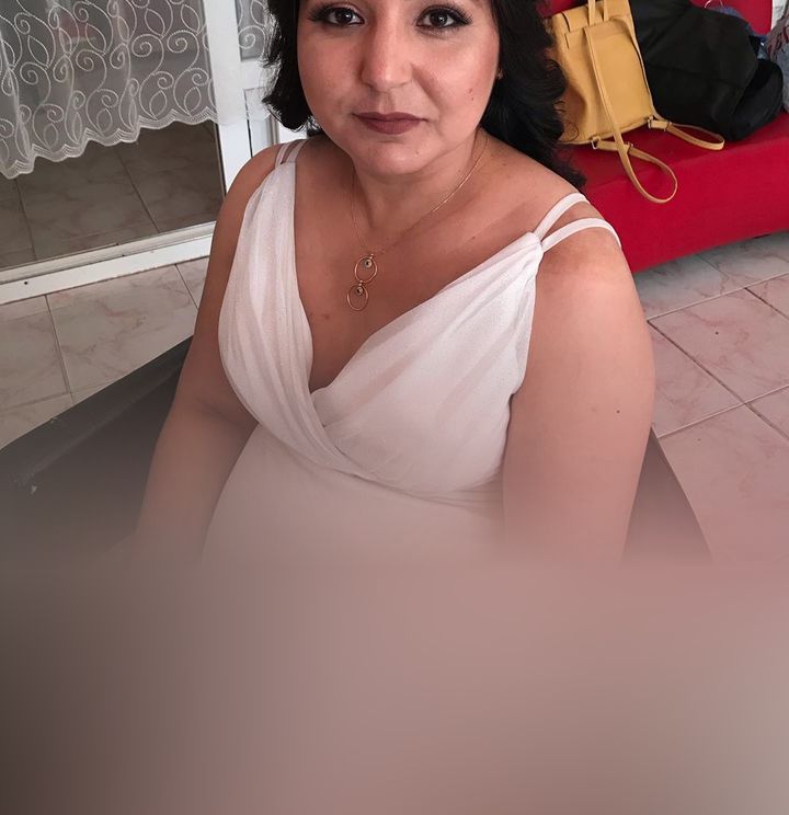 Fatma Karaoğlu Kuaför